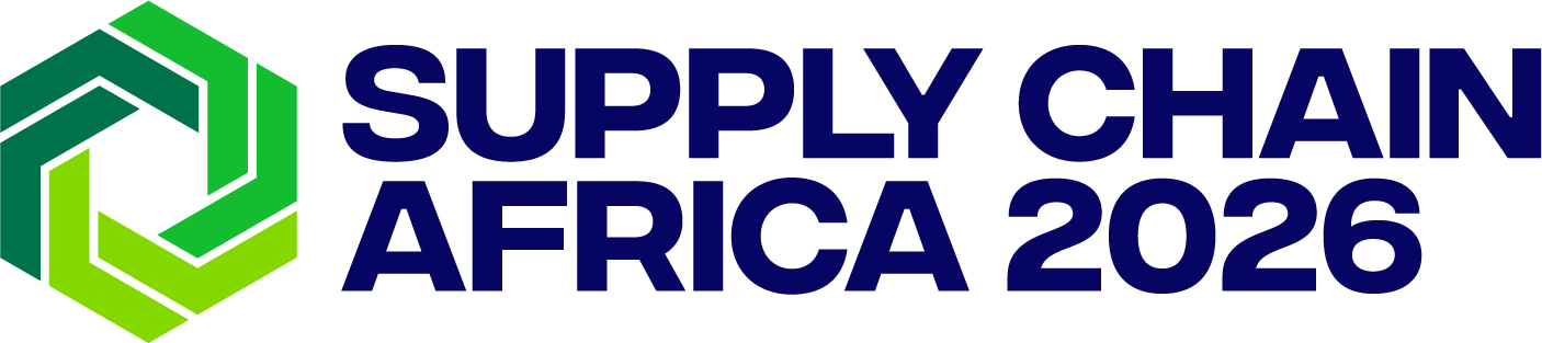 Supply Chain Africa 2026